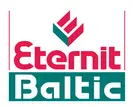 Eternit Baltic