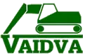 Vaidva