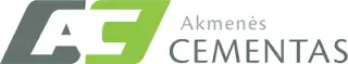 Akmenės cementas