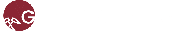 logotipas